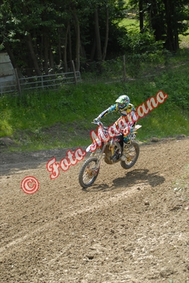 DSC_2769.jpg